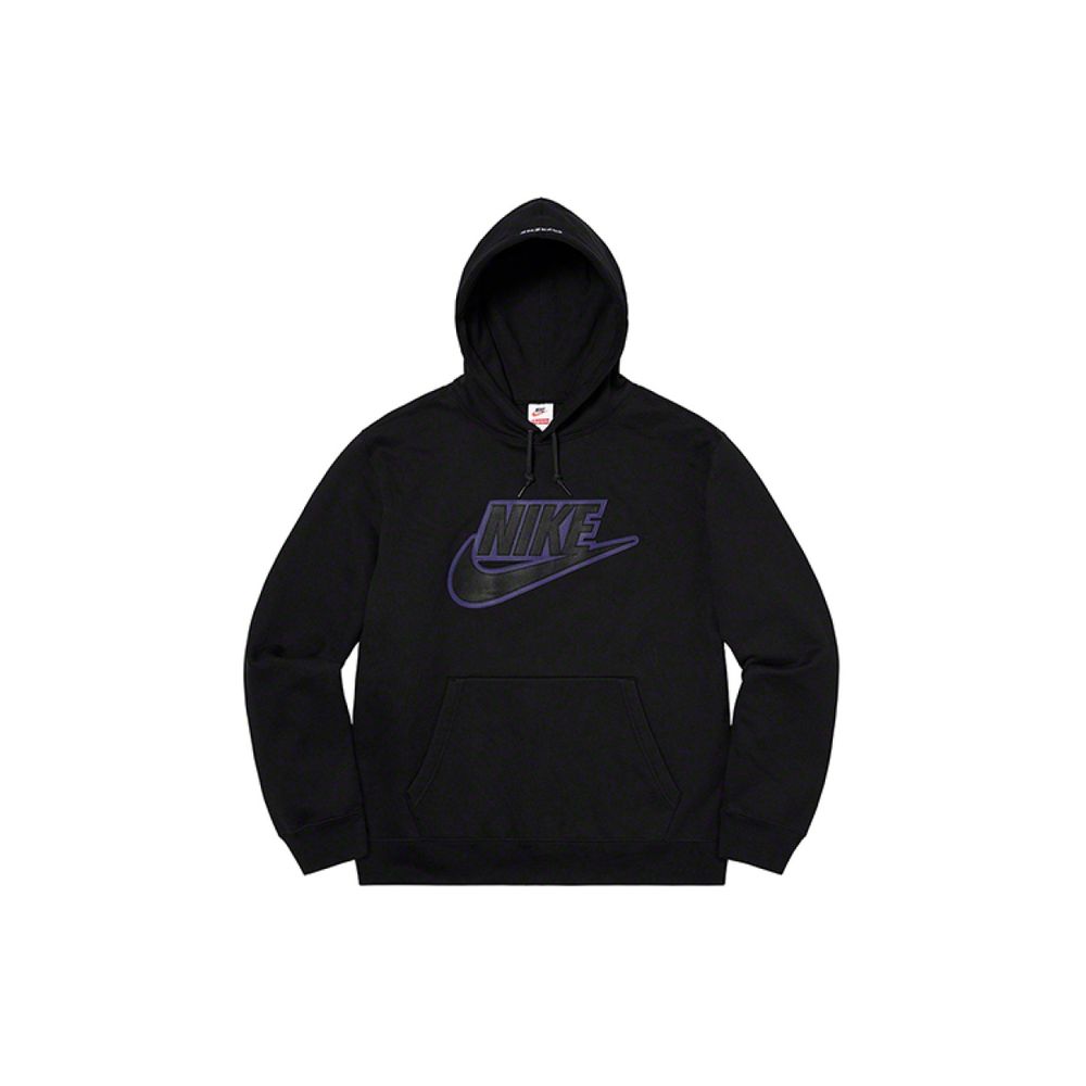 Supreme x Nike Nike FW19 Week 14