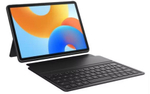Планшет 11.5" Huawei MatePad 6/128GB WF+KB