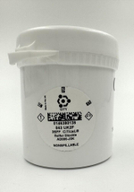 3SF/F CiTiceL электрохимический сенсор диоксида серы (SO2)