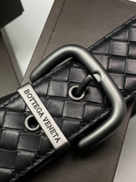 Ремень Bottega Veneta