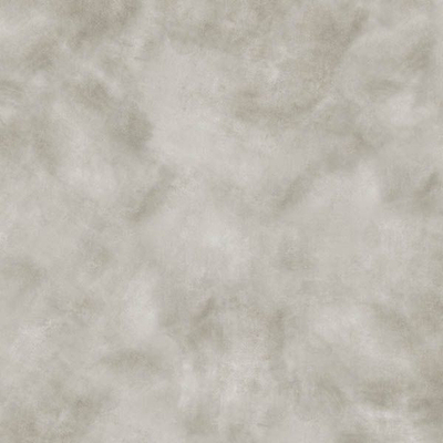 Керамогранит Soul (GFA57SUL40R)