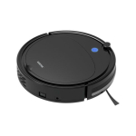 Робот-пылесос Centek CT-2701