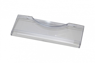 Панель передняя холодильника Атлант (52*19)