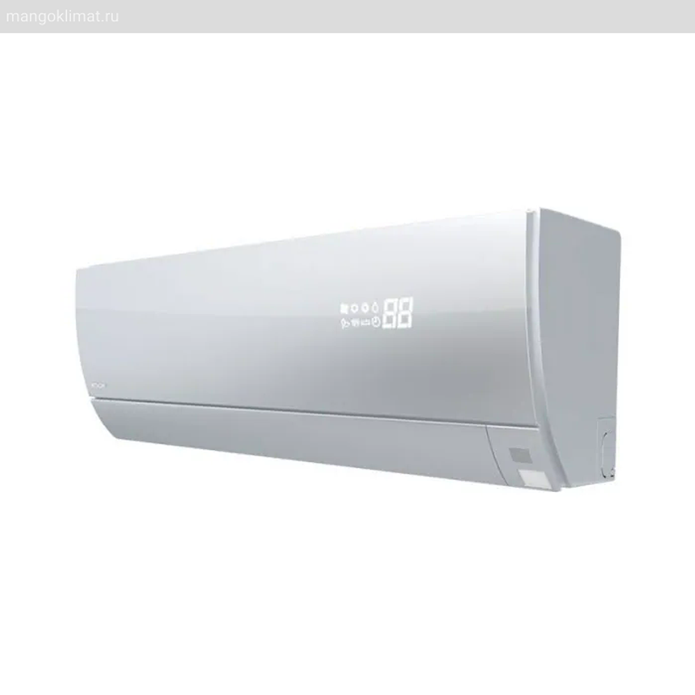 Hitachi RAK-25PSES / RAC-25WSE