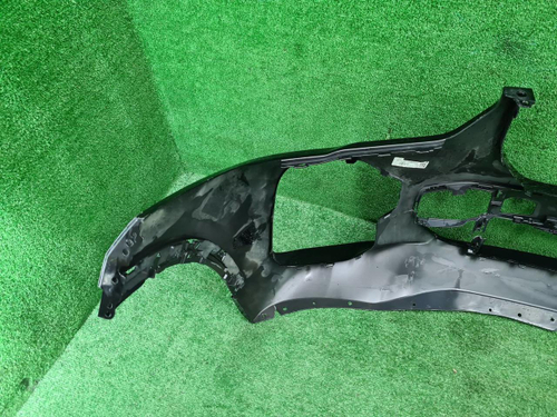 Бампер передний BMW X5 G05 (2018-2023) M-paket