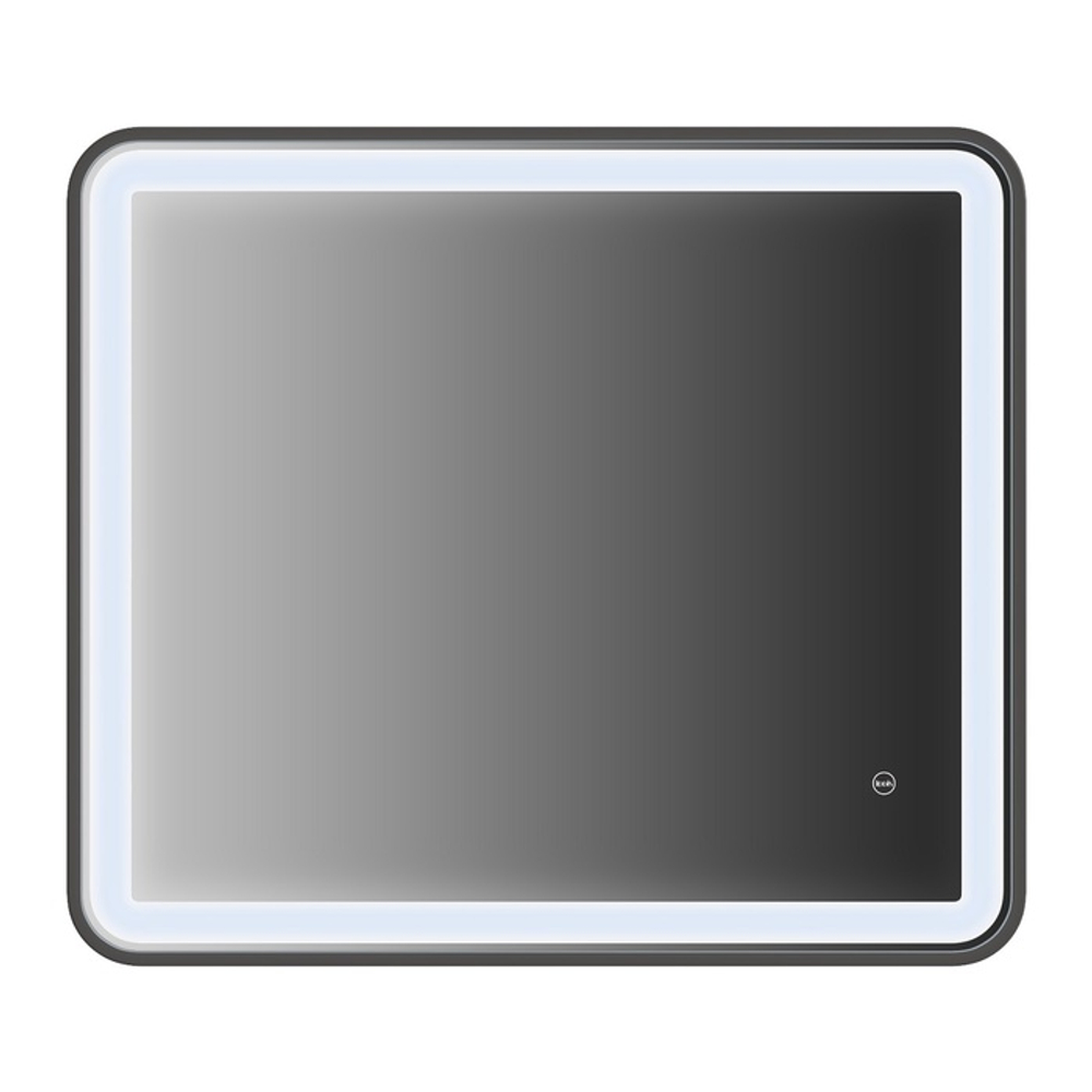 Зеркало IDDIS Cloud, 80 см, CLO8000i98