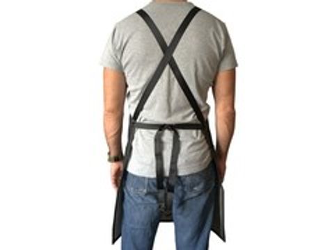 Фартук пивовара №1