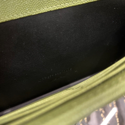 Saint Laurent WOC 22 cm