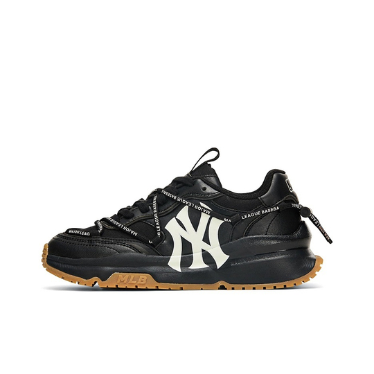 Кроссовки MLB Chunky Liner NY Yankees, 3ASHCRR3N-50BKS
