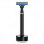 Набор для бритья Xiaomi Mijia Lemon Razor H-300
