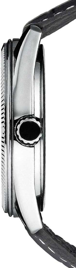 Часы Casio MTP-1302PL-7B