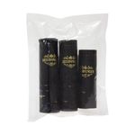 Термоколпачки для винных бутылок, 25 шт (в ассортименте)