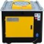 Станок для гибки арматуры ТСС GW 42N 490493