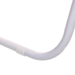 Кресло складное с подлокотниками Жара, 51*47*77 см, ДоброСад