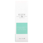 Kleem Organics, ночная сыворотка, корректирующая темные пятна, 30 мл (1 жидк. унция)