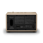 Беспроводная колонка Marshall Acton III Кремовый | Cream