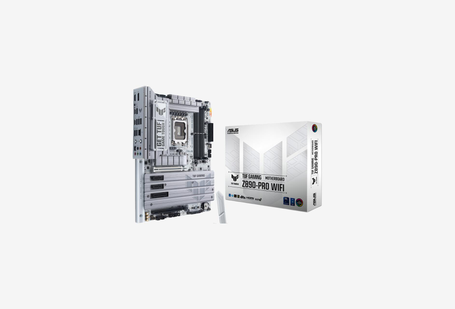 TUF GAMING Z890-PRO WIFI_0726531100735