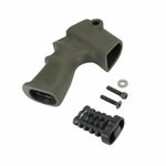 Рукоятка на Ремингтон, DLG Tactical