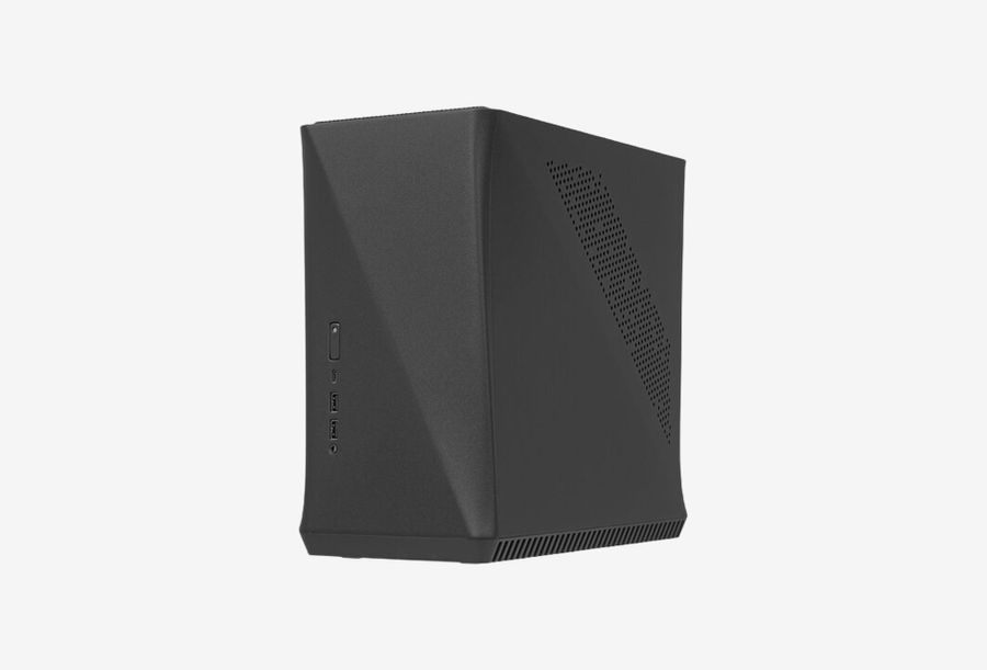 FD-CA-ERA-ITX-BK_0326605104620