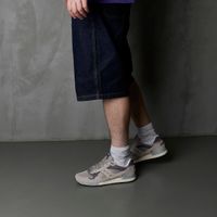  Кроссовки Saucony Shadow 5000 