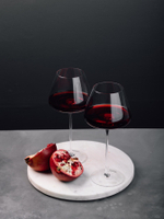 Бокал для вина 710 мл. d=70/85 мм. h=250 мм. хр. стекло Веста MGline