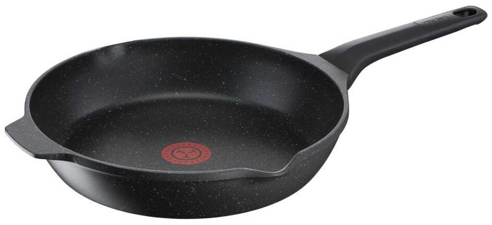 Cковорода Tefal Inspiration 26 см E2240574