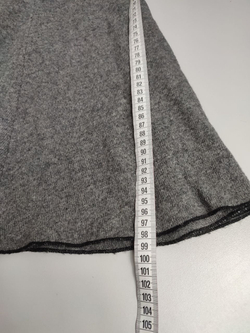 Платье элегантное 46 размер