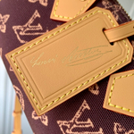 Louis Vuitton Nano Speedy
