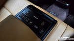 Lexus ES300h 7 Generation Luxury Plus (05.2020)