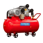 Компрессор Aurora Tornado-275, 28417