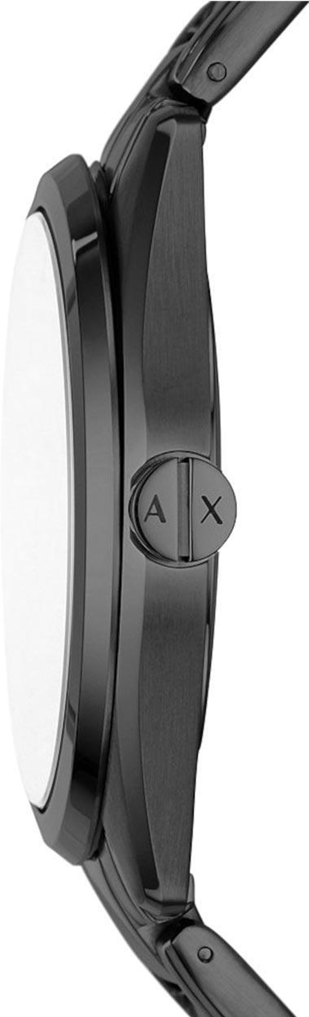 Мужские наручные часы Armani Exchange AX2858