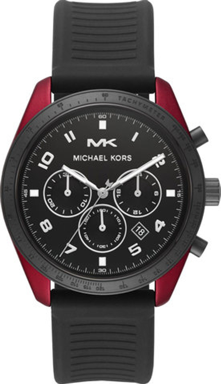 Наручные часы Michael Kors MK8688