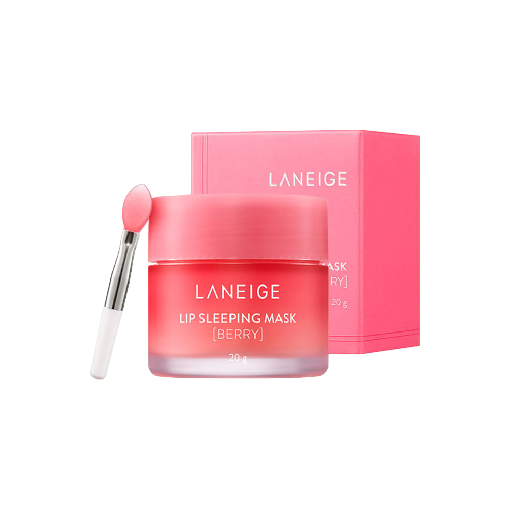 Laneige Lip Sleeping Mask