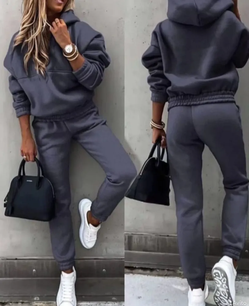 Костюм 50354197 Fabrika