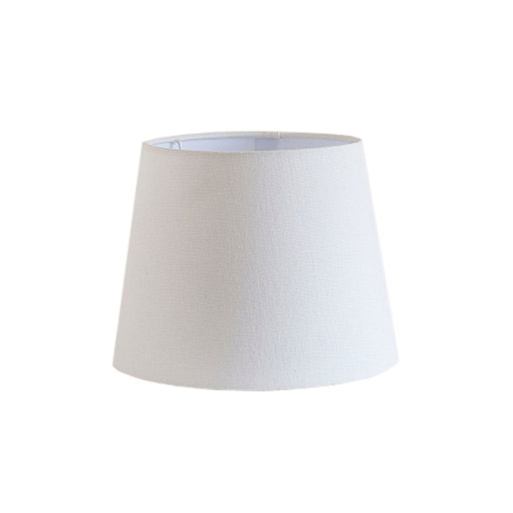 Абажур "Молочный"