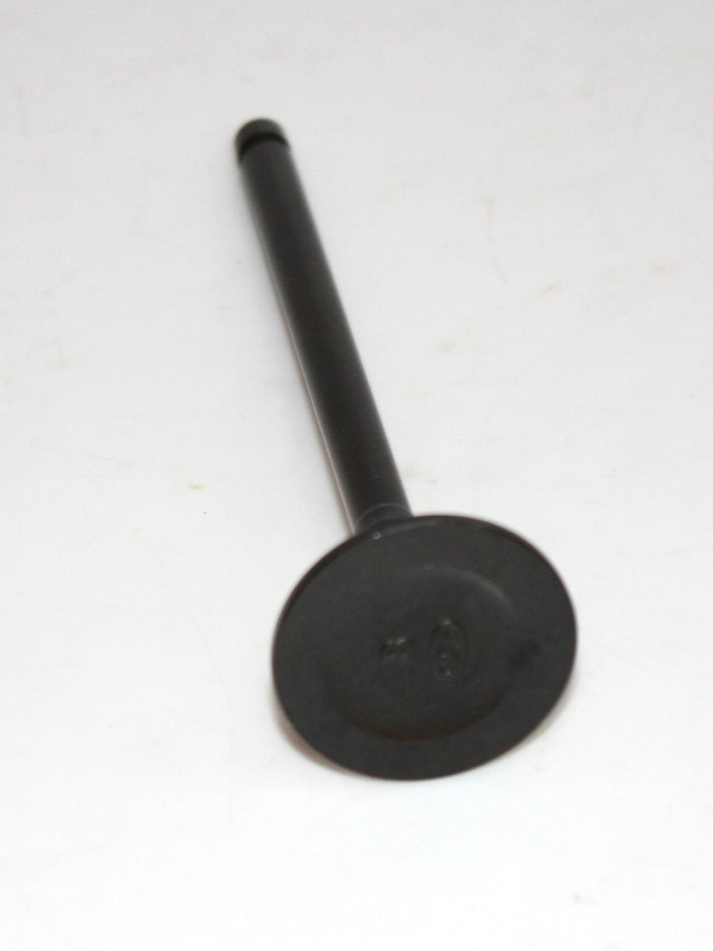 Клапан выпускной 222122B000 для Hyundai Elantra, Kia Ceed