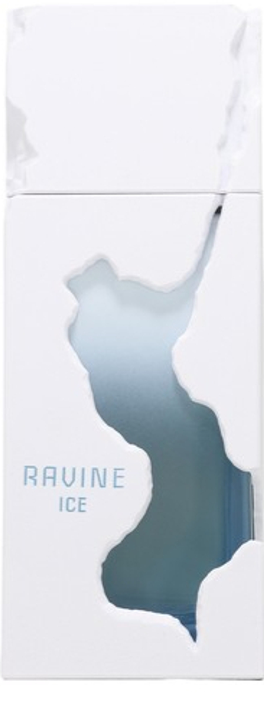 French Avenue Ravine Ice EDP