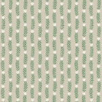 Rifle Paper Co. Second Edition