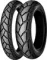 Michelin Anakee 2 110/80 R19 59V (Передняя)