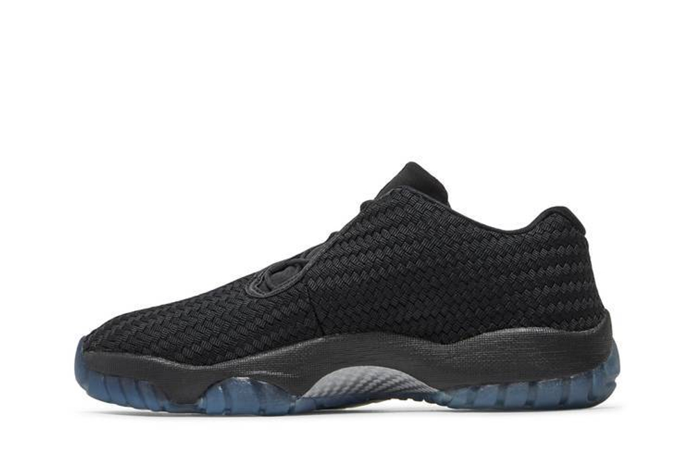 Кроссовки Jordan Future Low Gamma
