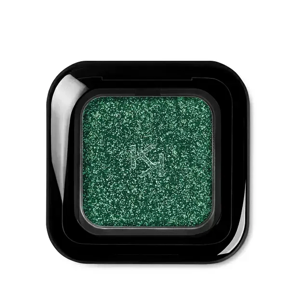 Kiko Milana Glitter Shower в ассортименте,