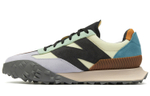 Кроссовки New Balance Xc-72