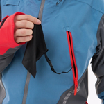 Комбинезон Dragonfly EXTREME 2.0 Утепленный