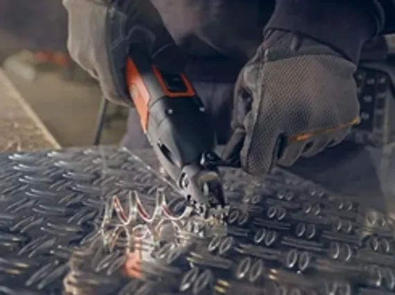 Стабилизатор напряжения Ресанта АСН-1500Н/1-Ц LUX