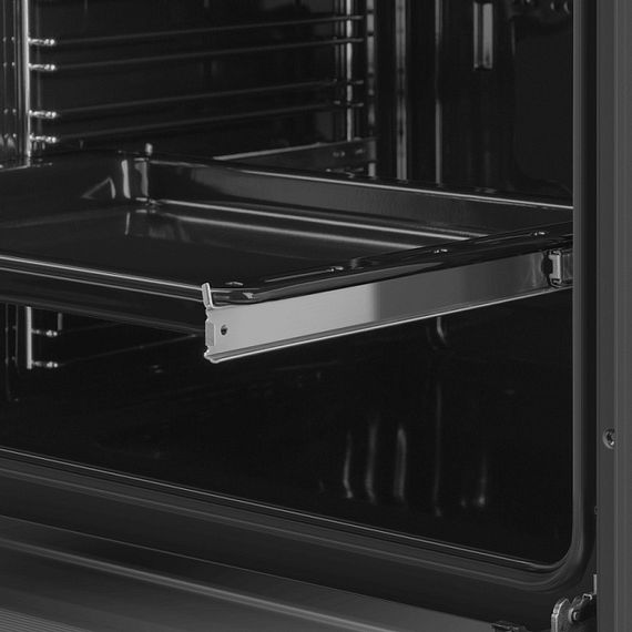 Духовой шкаф MAUNFELD AEOD6063G2