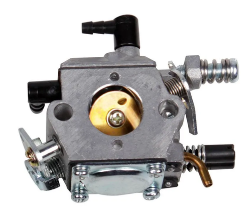 Карбюратор IGP для бензопил 5200/5800 (Champion 250/55)