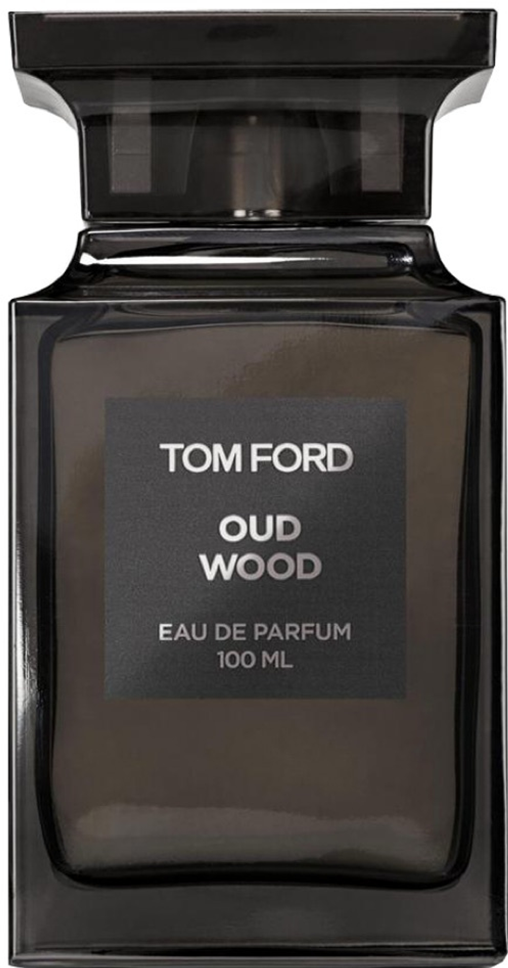 Tom Ford Oud Wood