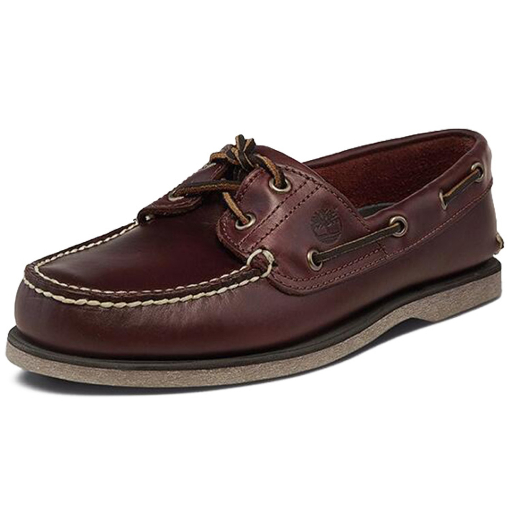 Ботинки Timberland, 25077