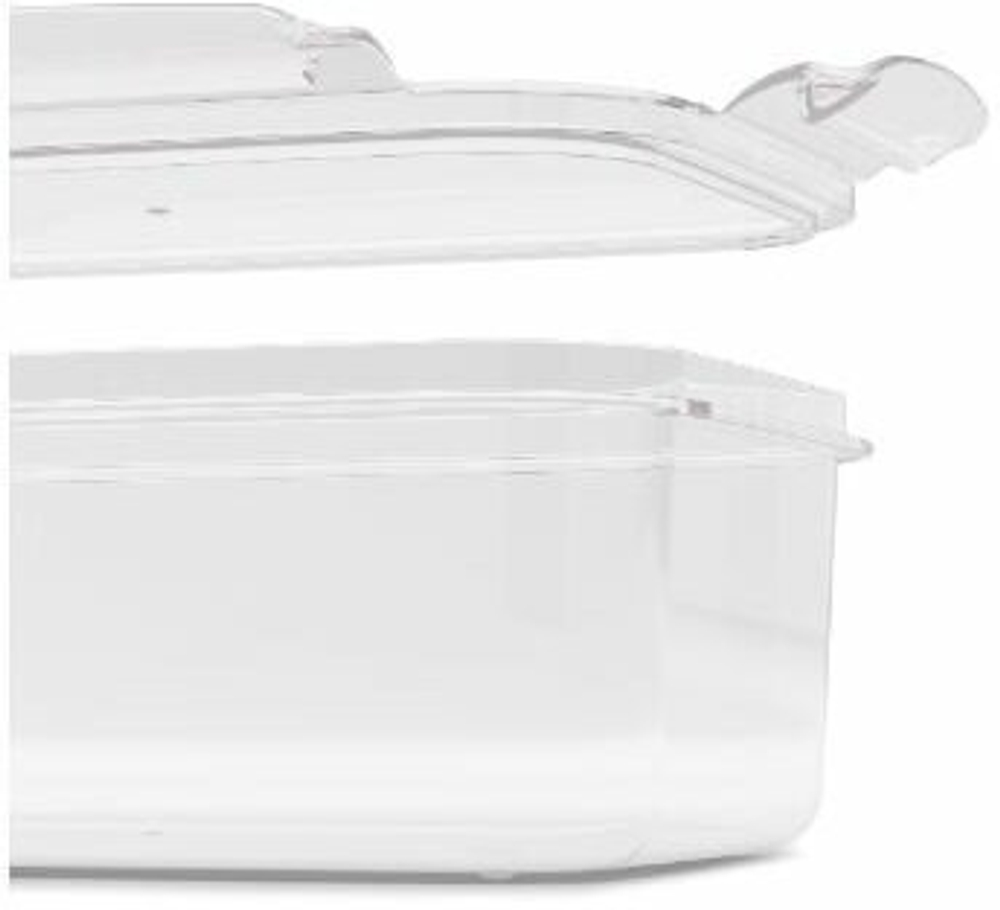 ЕМКОСТЬ ПРАЙМ ДЛЯ СВЧ ПРЯМОУГОЛЬНАЯ 1Л М8501