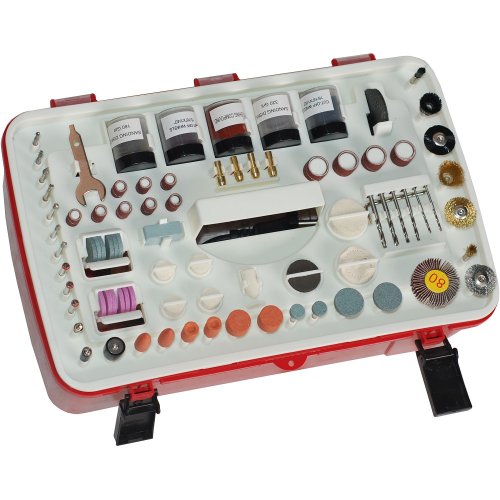 Гравер FELISATTI МШМ-170Э   806.5.1.00